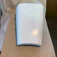 Yamaha  tzr 125 unghia monoposto