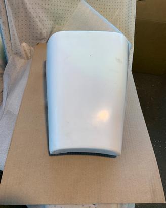 Yamaha  tzr 125 unghia monoposto