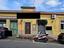 Immagine 5