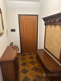 San stino di livenza solo referenziati