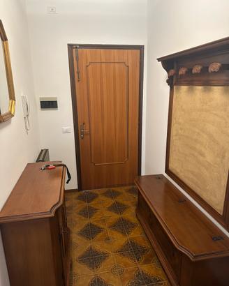 San stino di livenza solo referenziati