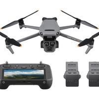 DJI Mavic 3 Pro Cine con DJI RC Pro Nuovo