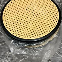 Sedute 4 pezzi per sedie Bistrot