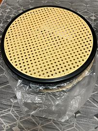 Sedute 4 pezzi per sedie Bistrot