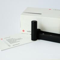 Leica Motor M 14408