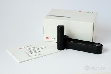 Leica Motor M 14408