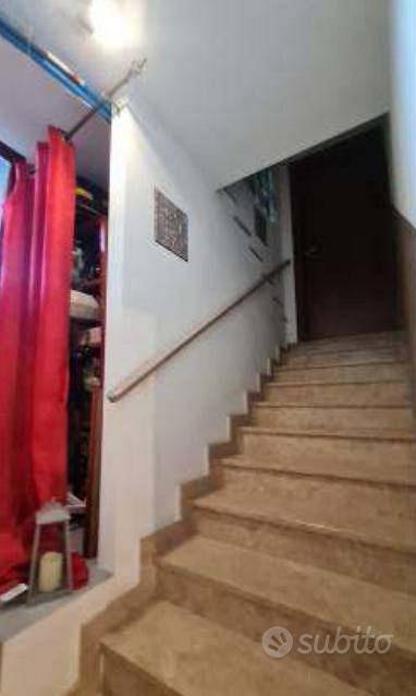 Appartamento – Corbetta, Milano - Vista 2