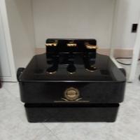 alzata pedali per pianoforte 