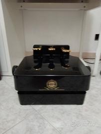 alzata pedali per pianoforte 