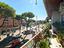 Immagine 24