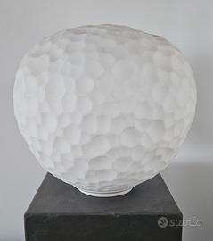 Artemide Meteorite  35 Tavolo