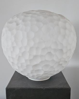 Artemide Meteorite  35 Tavolo