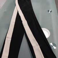 Pantalone TWIN-SET Simona Barbieri originale