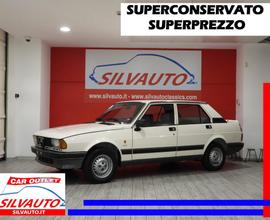 Alfa Romeo Giulietta 1.6 L