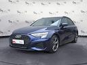 audi-a3-spb-30-tdi-s-tronic-s-line-edition-18-