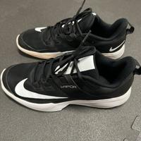 Nike Vapor Tennis 44