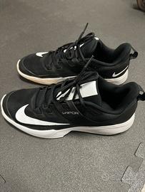 Nike Vapor Tennis 44