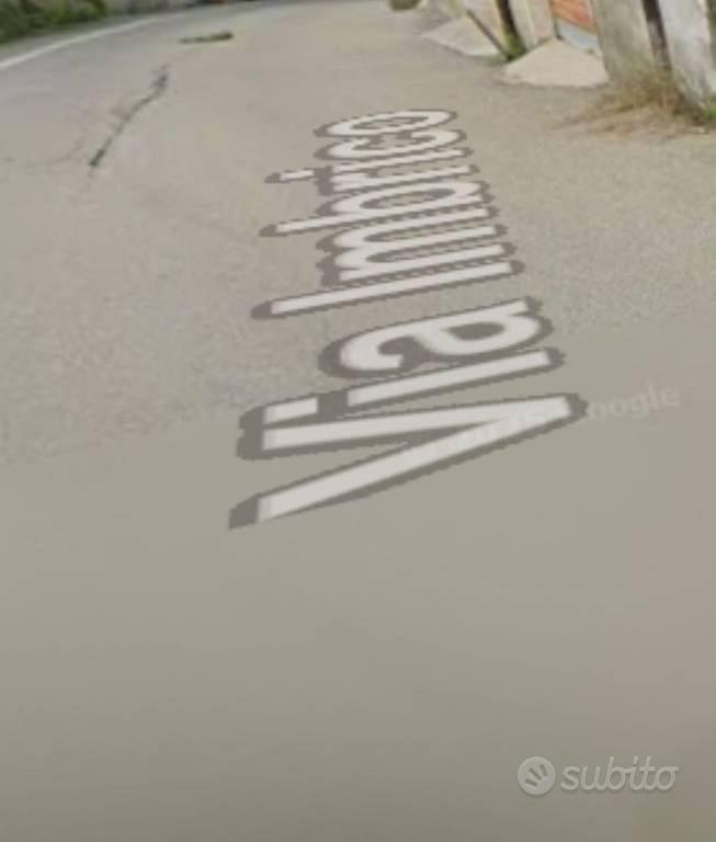 Appartamento – Valduggia, Orcarale - Vista 5