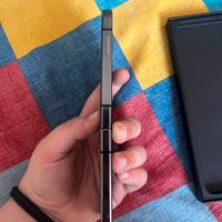Samsung Z Flip 5