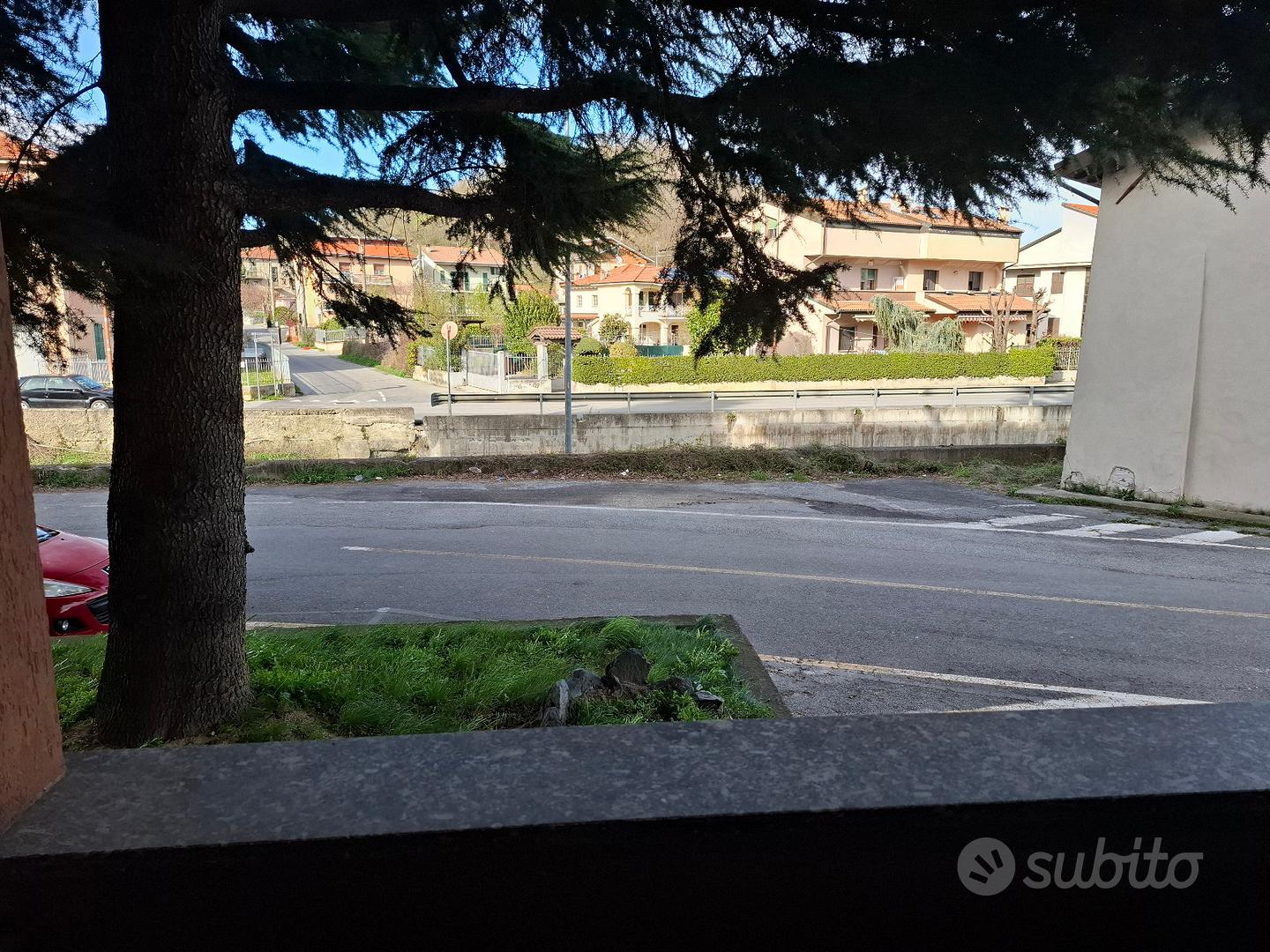 Appartamento – Cairo Montenotte, Savona - Altro