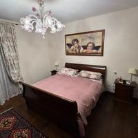 Mobili Camera matrimoniale