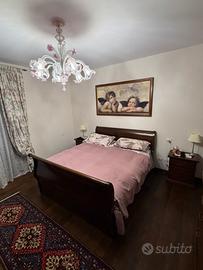 Mobili Camera matrimoniale