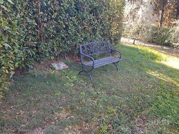 Terreno di 700 m² a Montespertoli