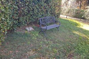 Terreno di 700 m² a Montespertoli