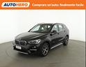 bmw-x1-cu69343