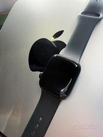 Apple Watch Series 9