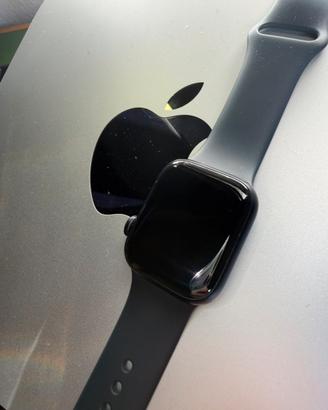 Apple Watch Series 9