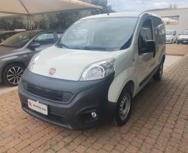 Fiat Fiorino 1.3 MJT 80 CV Easy