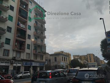 CORSO NOVARA