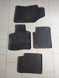 Tappetini compatibili Lancia Y