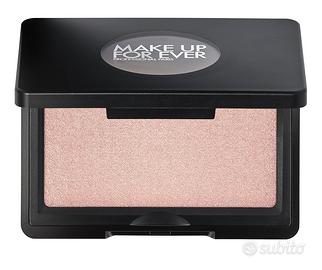 ARTIST HIGHLIGHTER MAKE UP FOR EVER