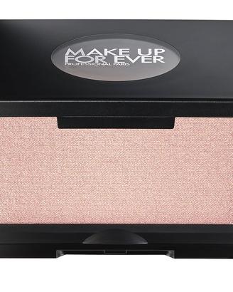 ARTIST HIGHLIGHTER MAKE UP FOR EVER