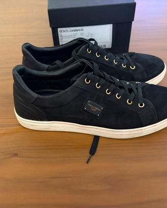 Sneakers Dolce & Gabbana