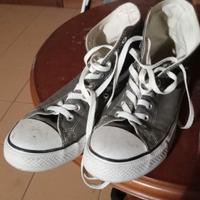 converse all star