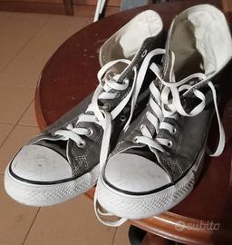 converse all star