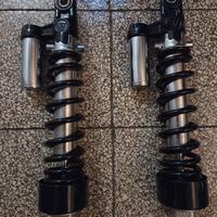 Ammortizzatori Benelli Imperiale 400