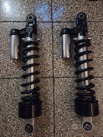 Ammortizzatori Benelli Imperiale 400