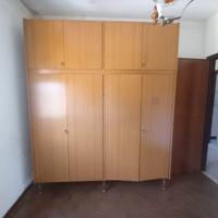 ARMADIO 4 ANTE