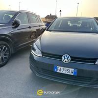 VOLKSWAGEN Golf 1.2 TSI 110 CV 5p. Comfortline B