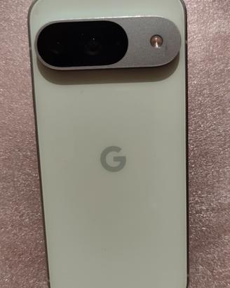 google pixel 9 256GB