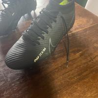 Scarpe da calcio nike