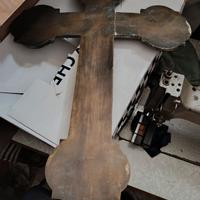 CRISTO METTERO' ALTRE FOTO