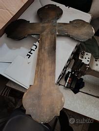 CRISTO METTERO' ALTRE FOTO