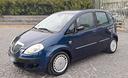 lancia-musa-1-3-multijet-16v-90-cv-oro
