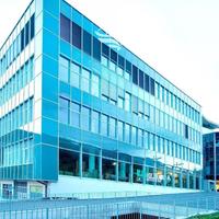 Brixen, superficie per attività comm.le/ufficio