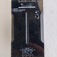 alimentatore OMRON S8VK-C24024 